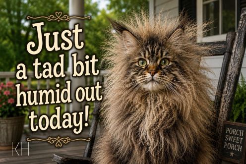 humid cat.jpg